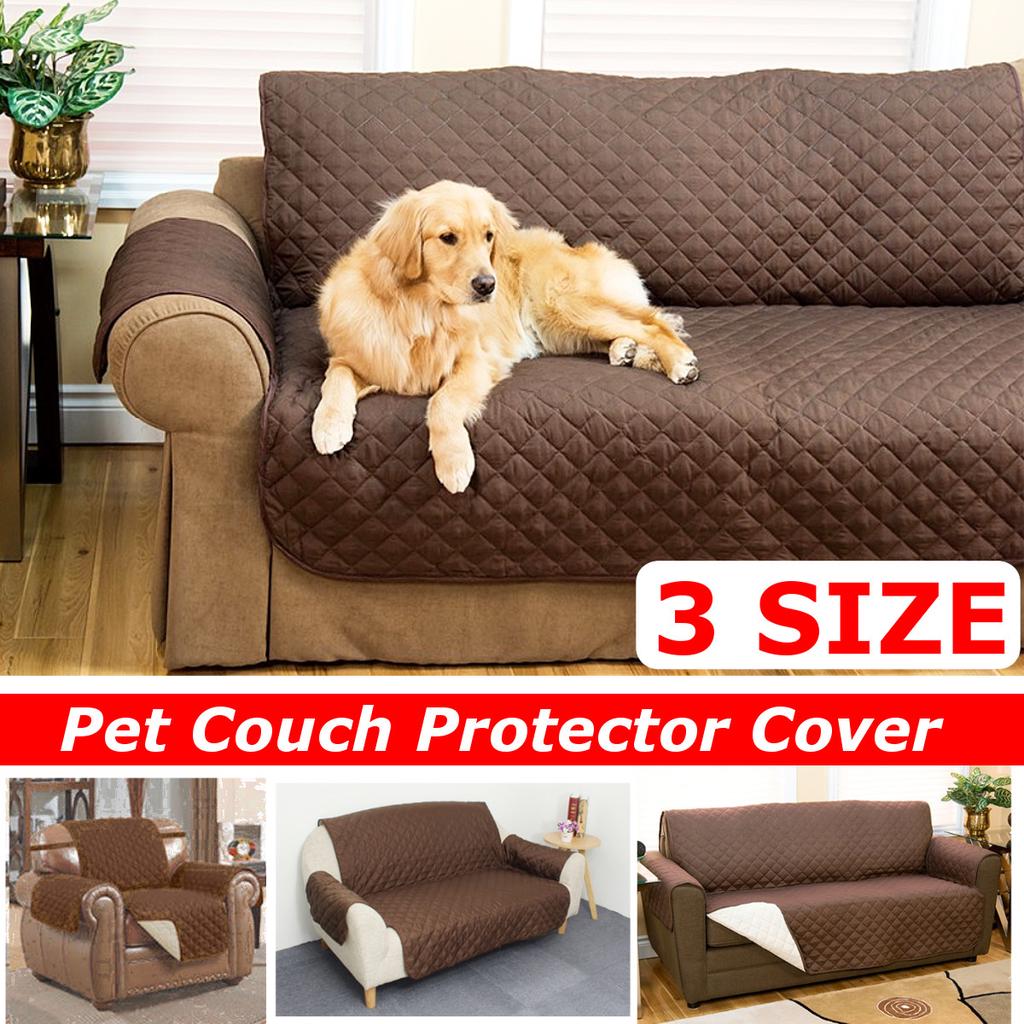 Dog couch pad Clearance