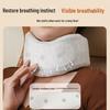 Hezheng Neck Brace Support