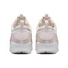 Nike Air Max 90 Futura 'Barely Rose' Women's Sneakers Casual Shoes DM9922-104