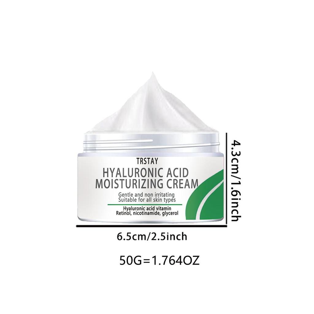 Whitening Skin Oil Control Cover Pores Acne Skin Whitening Cream