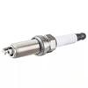4 Pcs 90919-01253 SC20HR-11 Spark Plug Suitable for Toyota Prius Scion Lexus 9091901253 SC20HR 11 9091901253 SC20HR11