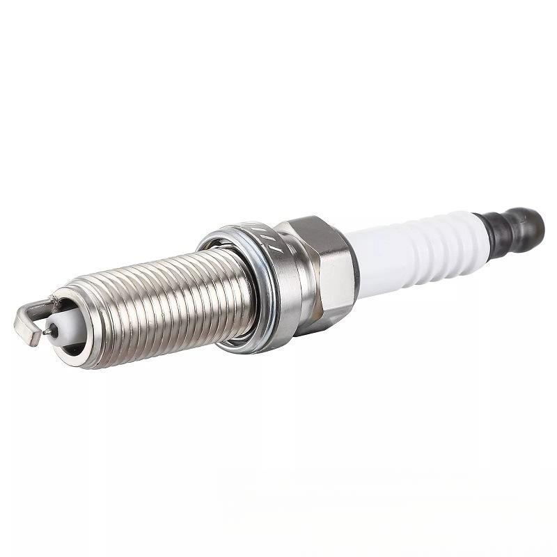 4 Pcs 90919-01253 SC20HR-11 Spark Plug Suitable for Toyota Prius Scion Lexus 9091901253 SC20HR 11 9091901253 SC20HR11