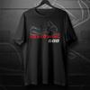 Honda Silver Wing 600 2001-2016 - Camiseta de Motocicleta para Moteros