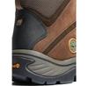 Треккинговые ботинки Timberland Ledge Mid Ankle