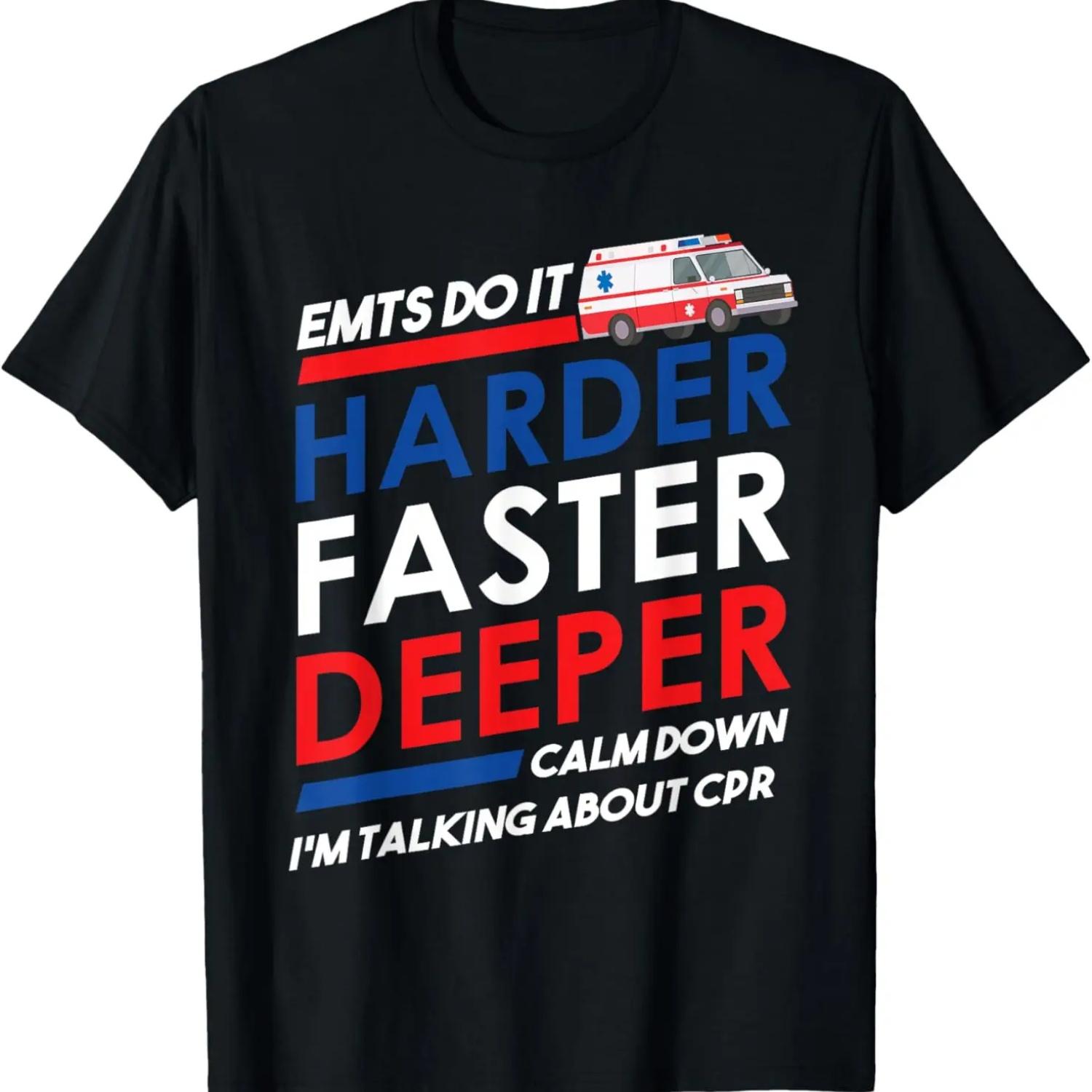 Sarcastic General Manager Funny Saying T-Shirt S чёрный