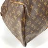 Louis Vuitton M41426 Monogram Keepall 50 Altes Modell Handtasche Reisetasche Reisetasche