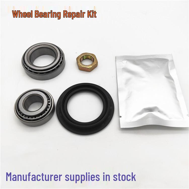 Kit de reparare rulment butuc roată Daewoo 94535218 cu simering