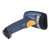 Newland NLS-HR32 2D Barcode-Scanner