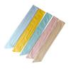 Adjustable Sports Headbands For Men And Women Lightweight Sweatbands For Running Yoga And Training Occasion