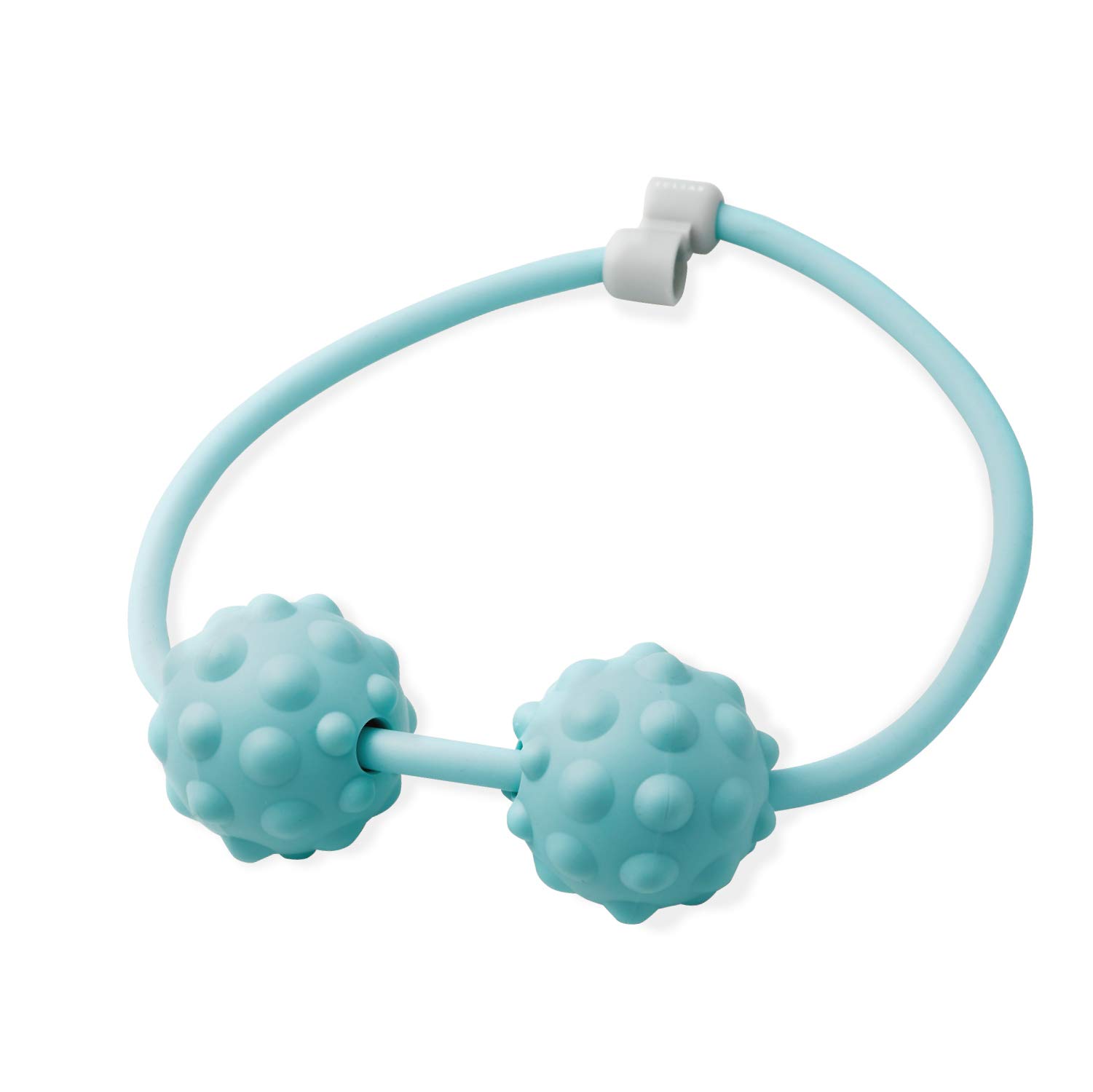 

ELECOM Stretch Eclear Light Ball, Stretch, Chair-Friendly, Soft, Convex, Blue, HCK-CPBTSBUL