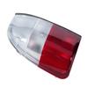 For Mitsubishi Triton Mk Series 2&3 Ute 1995-2006/ L200 Mk4 Taillight Steering Flashing Light Reverse Light Brake Light No Bulb