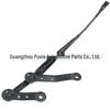Mercedes-Benz Front Windshield Wiper Arm 1768203600