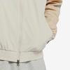 Nike Jackets Men's Stand Collar Moderate Other AJ3458-104