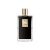 Parfumerie – Parfumuri
