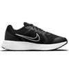 (WMNS) Nike Zoom Span 4 'Schwarz Weiß' Damen DC9000-001