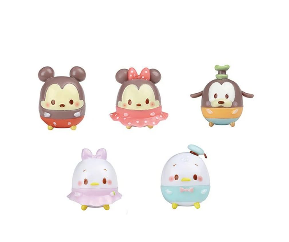 Set of Skater Bath Disney Bath Various Ufufui A Bath Bath Carbonated Bonus Included and Moms Will Love Includes a Character 6 Additives, Balls,