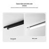 UOSU Adjustable LED Track Light