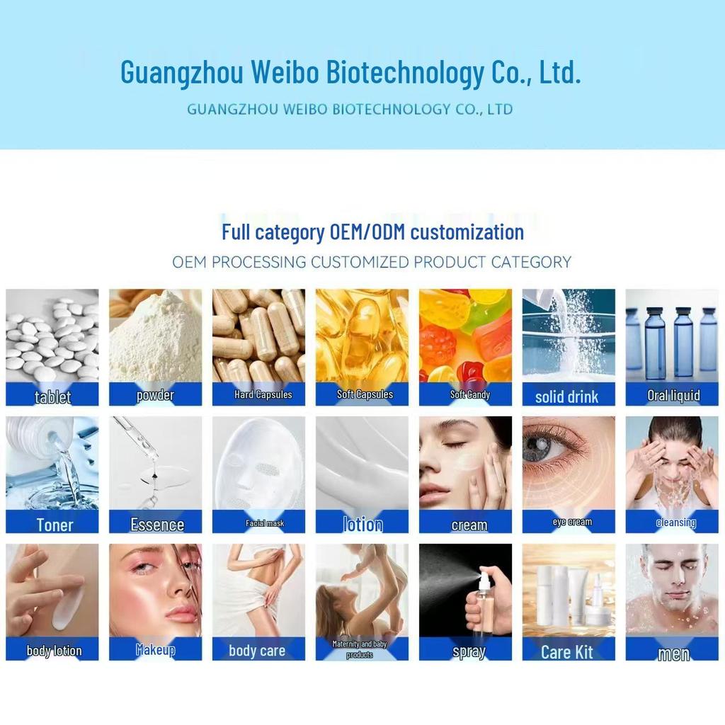 Cross-Border Urea Salicylic Acid Hand Cream - Deeply Moisturizing Skincare