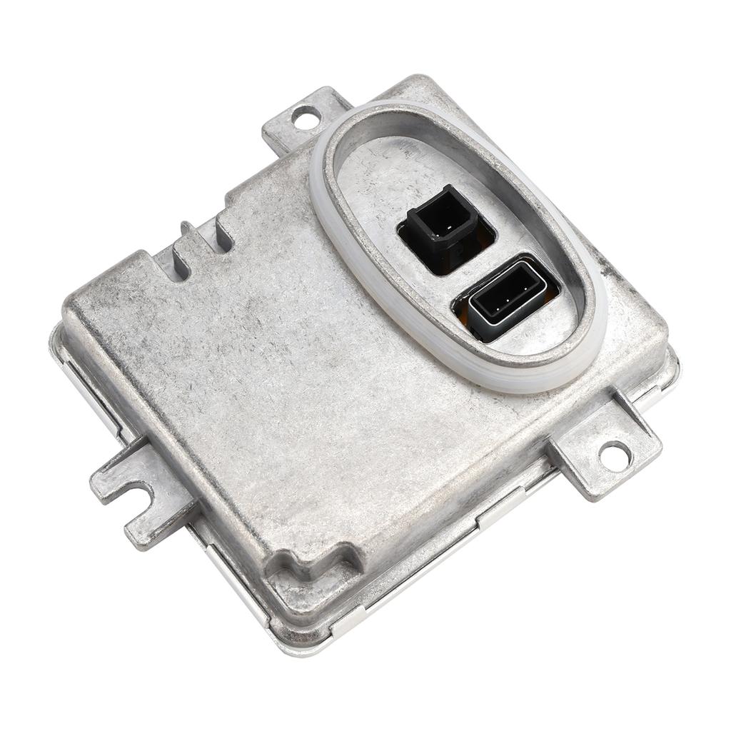 Xenon HID Headlight Electric Ballast D1S W3T13271 For BMW E90 E91 2006-2008