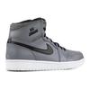 Jordan 1 Retro Rare Air Patch 332550-014
