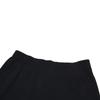 New FILA Lifestyle Knitted Sweatpants Men's Legend Blue NV F51M523601F-NV