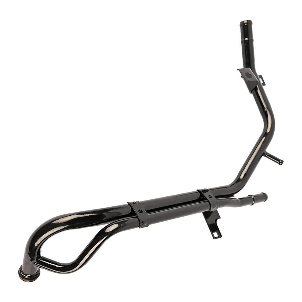 Heater Pipe 19510-R40-A60 For Honda CR-V Accord Crosstour Acura TSX 2011-2014