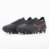 Mizuno NEO4 Artificial Turf Cushioning, Breathable, Supportive Soccer Shoes Men's Mizuno P1GA254100