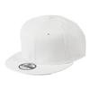 Chapéus e gorros – Bonés e boinas