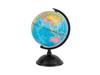 20CM Multilingual High-Definition PVC Globe for Teaching