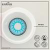 Eyeshare AYY Series Colorful Lens Eyes 2pcs Soft Contact Lenses Cosmetic Contacts Lens Eye Color
