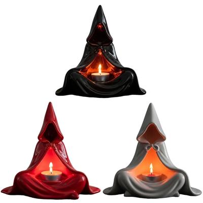Deko & Wohnaccessoires – Kerzenständer