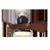 Oeny Ceiling Fan Light