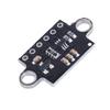 VL53L0X Time-of-Flight Ranging Sensor Module 940nm GY-VL53L0XV2 Time-of-Flight Distance Sensor Breakout for Arduino