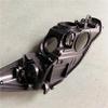 For Ford Focus 2012 2013 2014 Headlight Base Headlamp House Car Rear Base Auto Headlight Back House