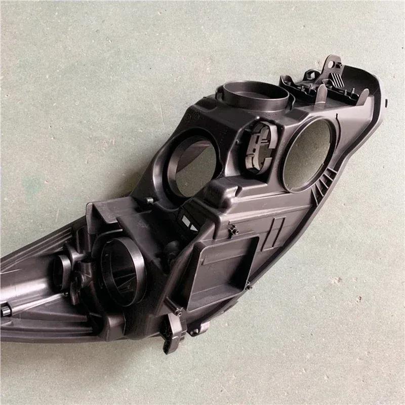 For Ford Focus 2012 2013 2014 Headlight Base Headlamp House Car Rear Base Auto Headlight Back House
