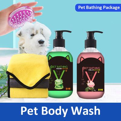 Köpek – Köpek bakım ürünleri