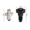 Tendicatena Automatico 3022152 Adatto per Polaris RZR 900 2014-2016 RZR XP 1000 2014-2016