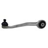 Applicable for AITO M5/SF5 Upper Control Arm Bend - Part 2904410-RA01