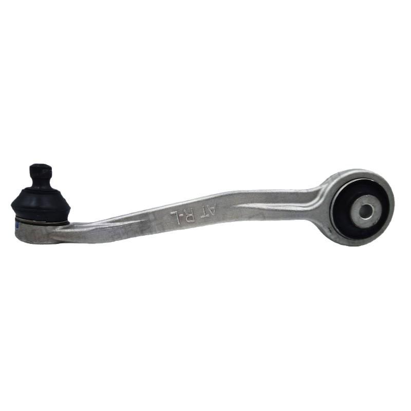 Applicable for AITO M5/SF5 Upper Control Arm Bend - Part 2904410-RA01
