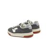 Men's Sneakers Vans Upland Vn000d25pwt1 Grey