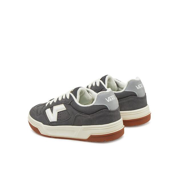 Men's Sneakers Vans Upland Vn000d25pwt1 Grey