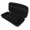 Handheld Game Console Carrying Case EVA Shockproof Portable Storage Bag for ASUS ROG Ally 7 Inch 120Hz Gaming Handheld