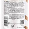 LUX New Life Dazzling Shampoo