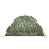 Big Skua 1-Person 4-Season Outdoor Camping Tent