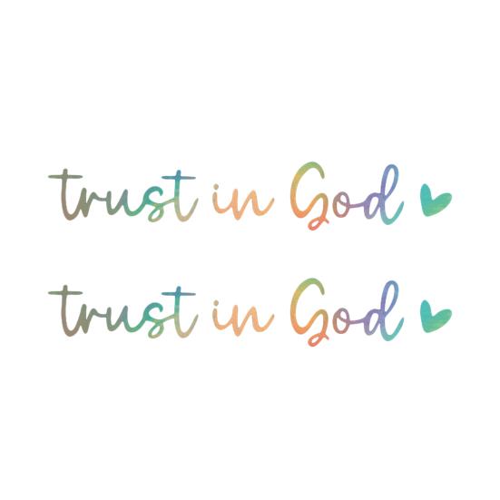 

2 шт. наклейки на зеркало заднего вида автомобиля самоклеящиеся сильная липкость простые разноцветный