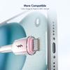 For Honor 400 Smart 5G/4G/X7d 4G Stand Case Magnetic Clasp Vertical Flip Leather Phone Cover with