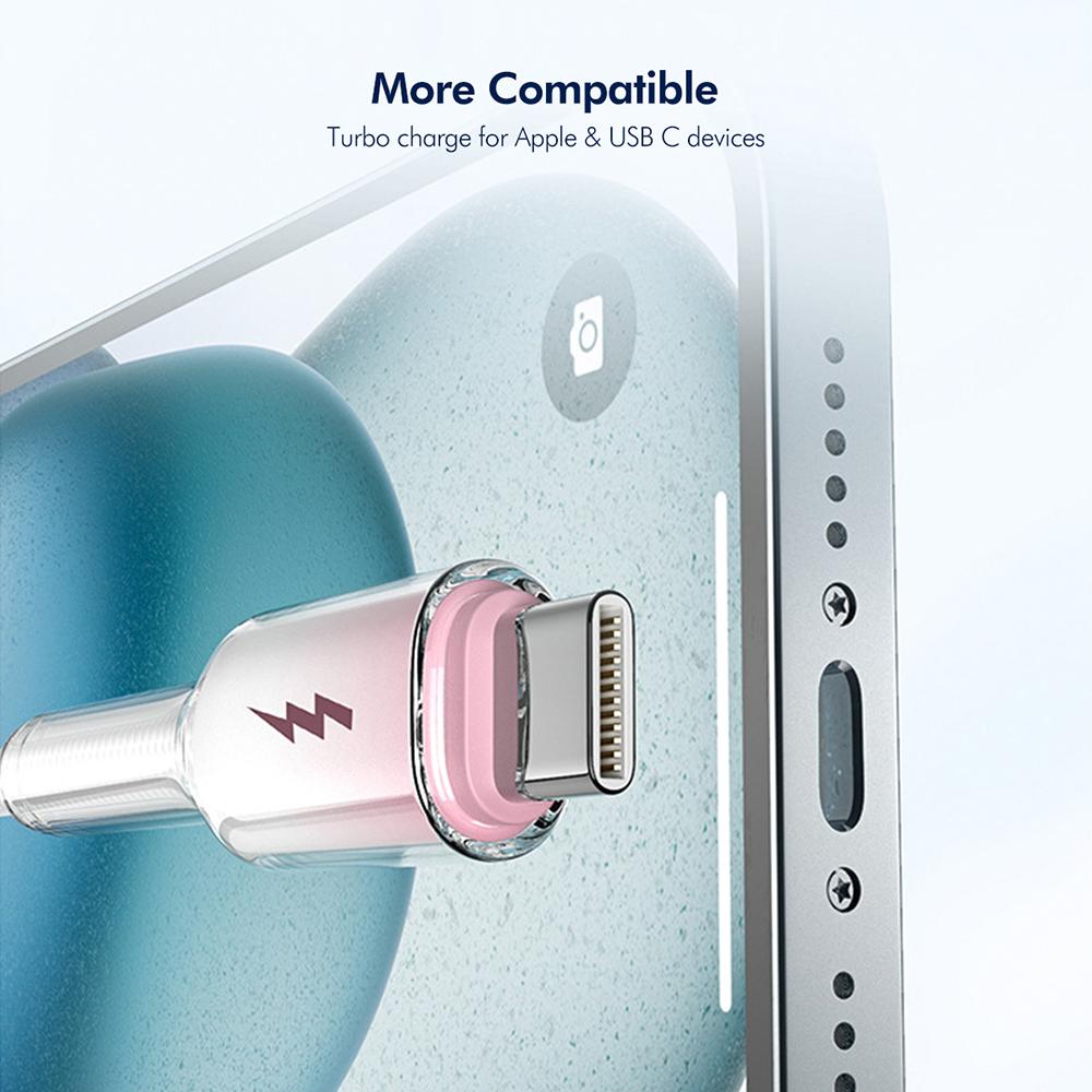 For Honor 400 Smart 5G/4G/X7d 4G Stand Case Magnetic Clasp Vertical Flip Leather Phone Cover with