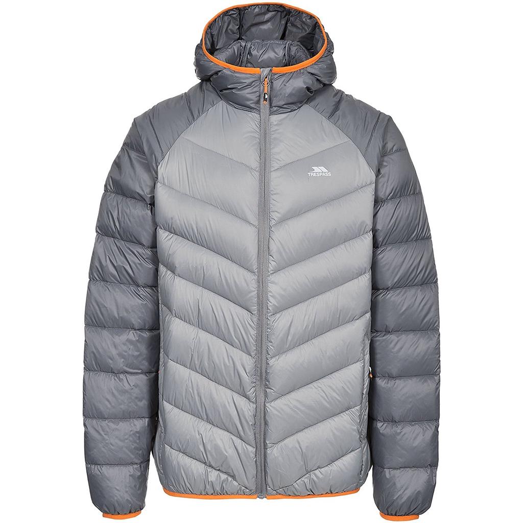 cheap trespass jackets