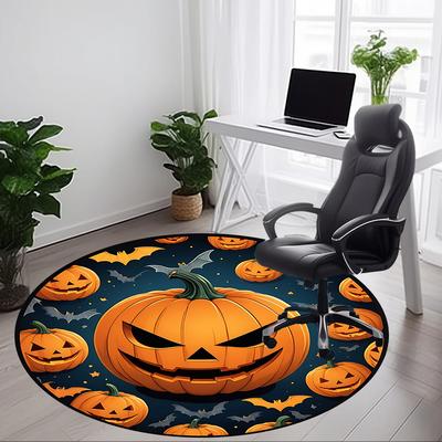 Tapis et moquettes – Tapis et carpettes