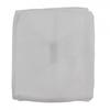 Easy Installation SD85 Replacement Bag Vacuum Cleaner Bag Maintenance-free Use